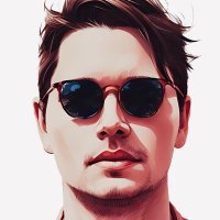 revick (@zeroxrevick) 's Twitter Profile Photo