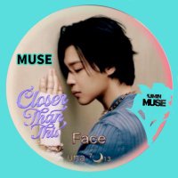 𝗎𝗇𝖺 ⁷🌙₁₃ ✧* 🅼🆄🆂🅴 *✧🏆 (@jmbabymochi13) 's Twitter Profile Photo 𝗎𝗇𝖺 ⁷🌙₁₃ ✧* 🅼🆄🆂🅴 *✧🏆 (@jmbabymochi13) 's Twitter Profile Photo