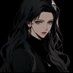 kiki_s (@jjgodju4al2eflm) Twitter profile photo kiki_s (@jjgodju4al2eflm) Twitter profile photo