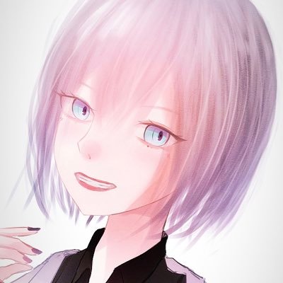 ｨ°ゑき💉🙊さんのプロフィール画像