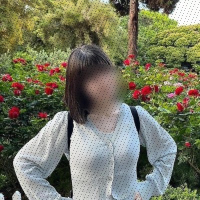受験生 // M気味 // わがまま // フォローDM⭕
🍸 https://t.co/0Orv5oacV6