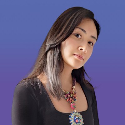 @AsianLatinaMom