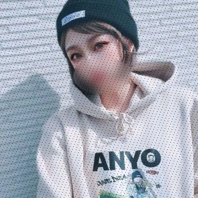🚺 // 157cm // M気質 // ヒマヒマ // 仲良くなったらなんでも◎
😘 https://t.co/MWEX3pDigM