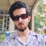 vrnpandey51's profile picture. Product Manager | AI | Product |Talk about AI, Product & Business | Podcast Host - AI-GNITION

https://t.co/2HOow7sgQI