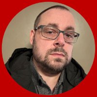 Brad Harding (@bradharding) 's Twitter Profile