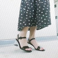 雪乃 (@xuni875912) 's Twitter Profile