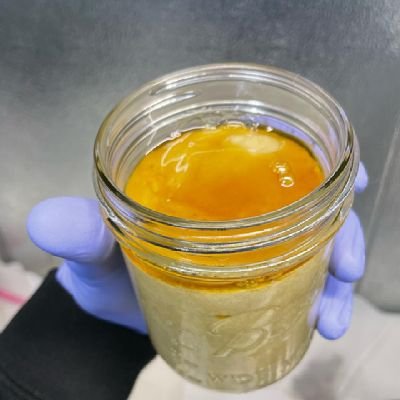 Welcome to Mark's sativa
With high THC (15-25%)
Sour Diesel
Green Crack
Durban poison
Harlequin
Blue Dreams Super Silver and more fast delivery/pick up