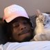 D (@iam_dmjxiii) Twitter profile photo D (@iam_dmjxiii) Twitter profile photo