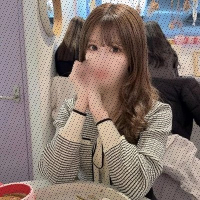 19🚺 Bかぷ 見せ合いしたい アニヲタ ツイ消し常習犯
💐LINE https://t.co/fb6wWClIry