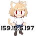NightmareFoxCow (@ntmrfoxcowvt) Twitter profile photo NightmareFoxCow (@ntmrfoxcowvt) Twitter profile photo