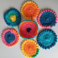 HandmadebyJoy #Folksy #Crochet #Craft #Shop #Gifts (@handmadebyjoyj) 's Twitter Profile