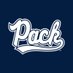 Nevada Football (@nevadafootball) Twitter profile photo Nevada Football (@nevadafootball) Twitter profile photo