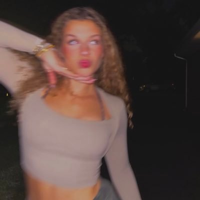 lunagrace7668's profile picture. Digital artist | Logo | Graphic | illustration Animation | cover art Website design and development PAID WORK ONLY!!