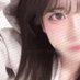さとみん (@satomin96175497) Twitter profile photo さとみん (@satomin96175497) Twitter profile photo