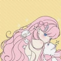 sayane (@sayane161966) 's Twitter Profile