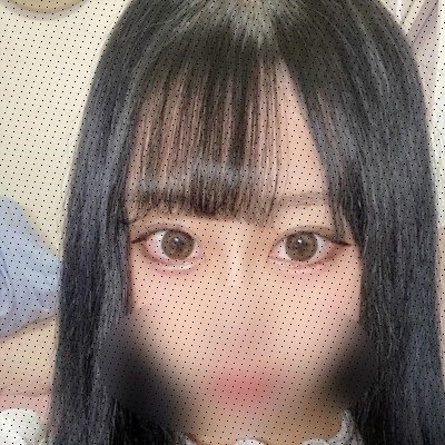 19🚺 153 安定さんほしい お泊りしたい 寂しがり いろんな人と絡みたいです
🐟からみましょ https://t.co/iu10fHVkjK
