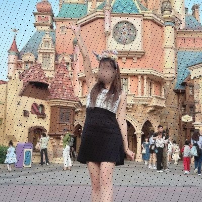 marinya386099's profile picture. 22めす / 158 / 貧乳 / あにめ好き / 定期的に会える人募集してます
💐からみましょ https://t.co/XbFgkMMoZS