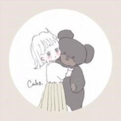20 Ccup えちいことされたい 彼ピ無し えっちなこと好き
🐠募集はここ https://t.co/LHrLOJau23