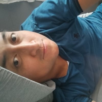 noloemma's profile picture. ...buscan ordenar el caos pero se enredan en sus propios atajos.