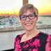 Nicole J. Smith, PHD (@nicolejsmithphd) Twitter profile photo Nicole J. Smith, PHD (@nicolejsmithphd) Twitter profile photo