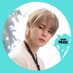 J.M _𝕄𝕌𝕊𝔼😊𝔽𝔸ℂ𝔼 💐🌹🌺🌻 🧑🎤 🌼🌷🪻🥀 (@jimin_lovetree) Twitter profile photo J.M _𝕄𝕌𝕊𝔼😊𝔽𝔸ℂ𝔼 💐🌹🌺🌻 🧑🎤 🌼🌷🪻🥀 (@jimin_lovetree) Twitter profile photo