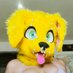 🦴🌟🎾SPIKES🎾🌟🦴 (@lildogbigspikes) Twitter profile photo 🦴🌟🎾SPIKES🎾🌟🦴 (@lildogbigspikes) Twitter profile photo