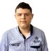 sakinad sakinad (@sakinadhacker) Twitter profile photo