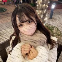 よつば (@yotsuba10031802) Twitter profile photo