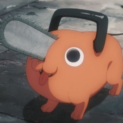 Chris_DrakeZ's profile picture. I like Twitter 👍🏻