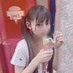 みは (@miha83857988407) Twitter profile photo みは (@miha83857988407) Twitter profile photo