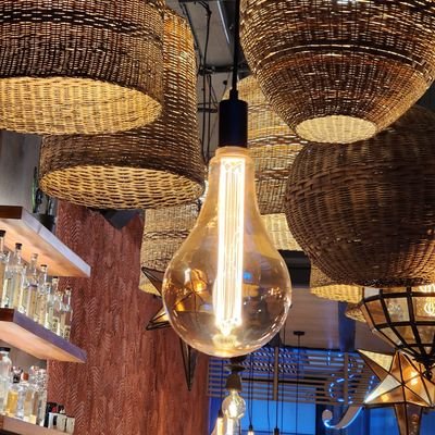 Silvers220531's profile picture. 