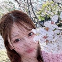 あいる (@airu317250) 's Twitter Profile