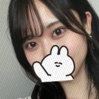 ゆんみ (@yunmi139239) 's Twitter Profile