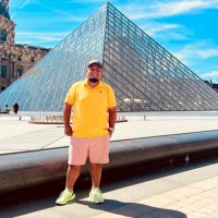 Jimmy Monroy (@monroyjimmy) 's Twitter Profile