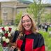 Nichole Bouffard (@nicholebouffard) Twitter profile photo Nichole Bouffard (@nicholebouffard) Twitter profile photo