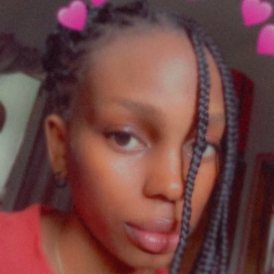 EniolaFaith__'s profile picture. Product Designer| Medical Physiologist (https://t.co/xGri8BpvcC)