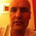 ray beckwith - @raybeckwith - Twitter