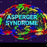 RichardTheAspie's profile picture. 63 years old and I just discovered I have Asperger's Syndrome (Level 1 Autism) and Pathological Demand Avoidance, Now what?