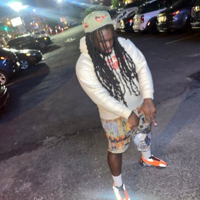 amosc:cloutboyd Members Co.