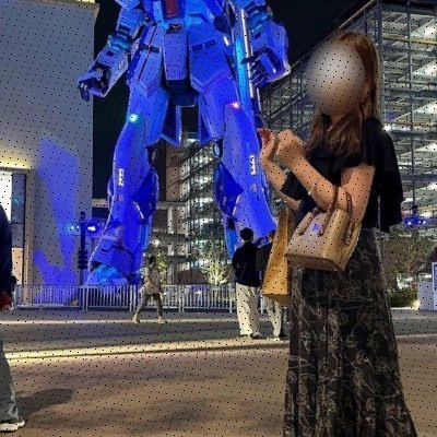21🚺 // 156 // おかずにしてほしい // みられたい // むっちむち // 食べてください
🐈連絡先 https://t.co/NbKXNiOETd