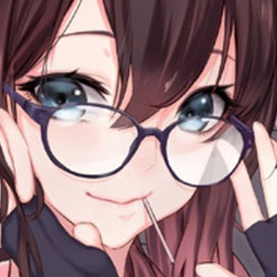 Kazuha797712's profile picture. 