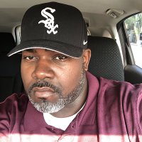 Erick Jones (@erickjones32821) 's Twitter Profile Photo Erick Jones (@erickjones32821) 's Twitter Profile Photo