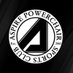 ASPIRE PF(C) (@aspire_pfc) Twitter profile photo ASPIRE PF(C) (@aspire_pfc) Twitter profile photo