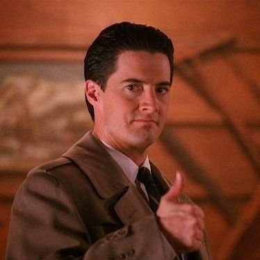 aenergiia's profile picture. esp/eng - 21 - hater for fun