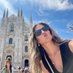 ionuvoletta (@ebruuozdil) Twitter profile photo ionuvoletta (@ebruuozdil) Twitter profile photo