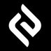 Evolia Esport (@evoliaesport) Twitter profile photo Evolia Esport (@evoliaesport) Twitter profile photo