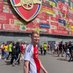 Charlie (@afccharlie1995) Twitter profile photo Charlie (@afccharlie1995) Twitter profile photo