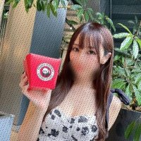 aoi (@aoi817449149355) 's Twitter Profile