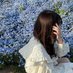 なる (@naru99107) Twitter profile photo なる (@naru99107) Twitter profile photo