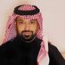 Fahad Alzeer فهد الزير (@fahadalzeer) Twitter profile photo Fahad Alzeer فهد الزير (@fahadalzeer) Twitter profile photo